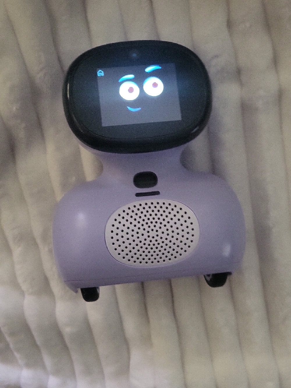 MIKO My Robot